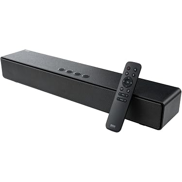 Amazon.co.jp 最新リリース: ホームシアタースピーカー の新着